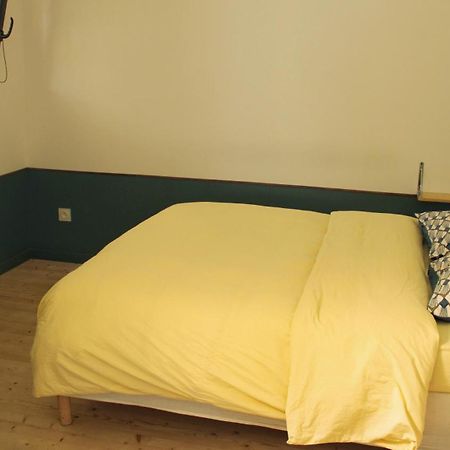 Appartement Artistic Loft, Downtown Montpellier, Wifi Extérieur photo